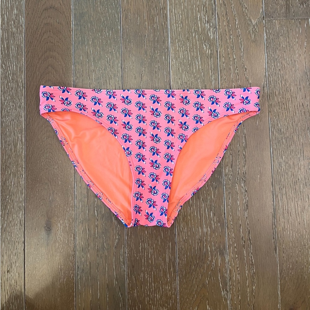 Aerie Bikini Bottom